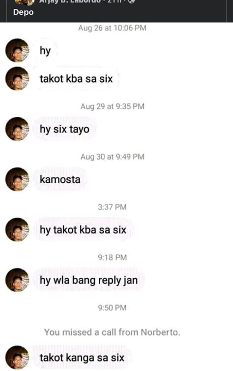 TIGANG .